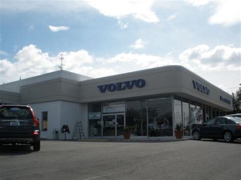 winston salem volvo|winston salem volvo dealership.